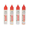 Talens Art Creation Effectliner Set 4x28ml Pearl Standard Pearl