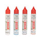 Talens Art Creation Effektliner Set 4x28ml SpecialTeParel