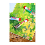 Talens art creation gouache combiset 12x12ml - afbeelding 4