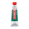 Talens art creation olieverf tube 40ml vert meraude 616