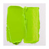 Talens Art Creation Oil Tube 40 ml giallo -green 617