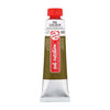 Talens Art Creation Oil Tube 40ml Olive Green 620