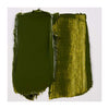 Talens Art Creation Oil Tube 40ml Olive Green 620