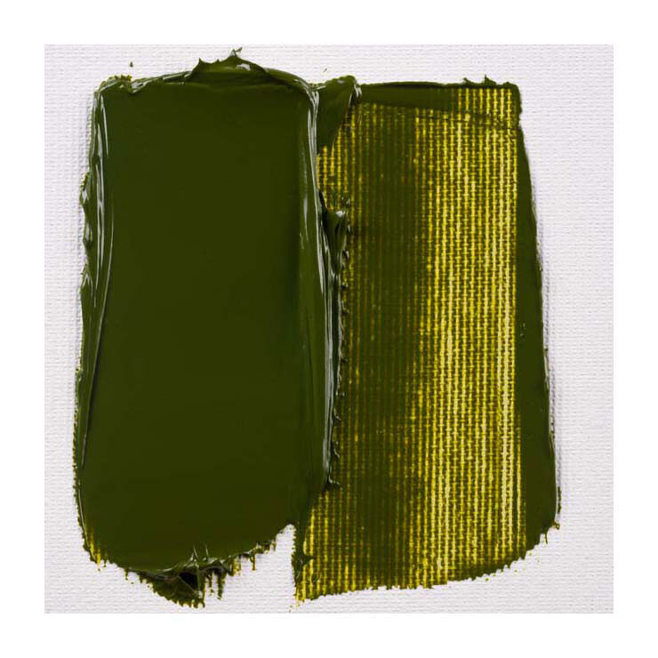 Talens Art Creation Oil Tube 40ml Olive Green 620