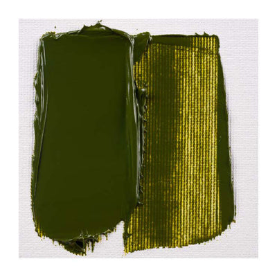 Talens Art Creation Oil Tube 40 ml Olive Green 620