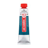 Talens Art Creation Oil Tube 40ml Blue Green Dark
