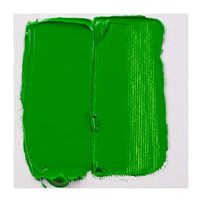 Talens Art Creation Oil Tube 40 ml Green permanente 662