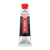 Talens Art Creation Oil Tube 40 ml avorio nero 701