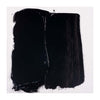 Talens Art Creation Oil Tube 40 ml avorio nero 701