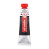 Talens Art Creation Oil Tube 40ml Lampzwart 702