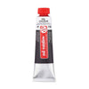 Talens Art Creation Oil Tube 40ml Paynes Grey 708