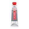 Talens Art Creation Oil Tube 40 ml Grigio freddo 717