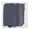Talens Art Creation Oil Tube 40 ml Grigio freddo 717