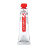 Talens art creation olieverf tube 40ml zinkwit(saffloerolie
