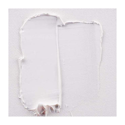Talens Art Creation Oil Tube 40 ml di zinco bianco (olio di zaffitto