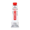 Talens Art Creation Oil Tube 40ml Titane Witsaffloer Aceite