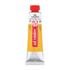 Talens Art Creation Oil Tube 40ml Amarillo 200