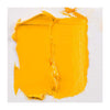 Talens Art Creation Oil Tube 40ml Amarillo 200