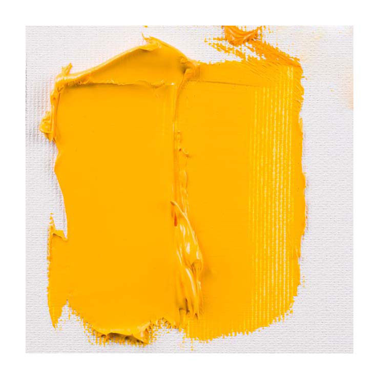 Talens Art Creation Oil Tube 40ml Amarillo 200