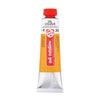 Talens Art Creation Oil Tube 40ml Amarillo oscuro 202