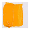 Talens Art Creation Oil Tube 40ml Amarillo oscuro 202
