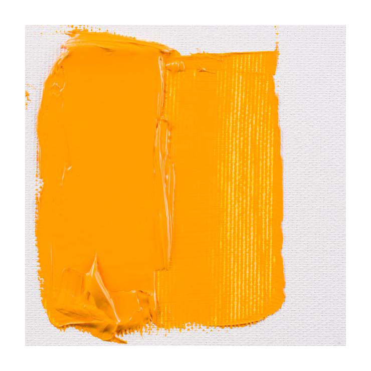 Talens Art Creation Oil Tube 40ml Amarillo oscuro 202