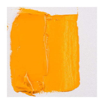Talens Art Creation Oil Tube 40 ml Giallo scuro 202