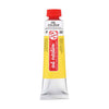 Talens art creation olieverf tube 40ml citroengeel (primair)