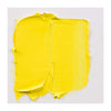 Talens art creation olieverf tube 40ml citroengeel (primair)