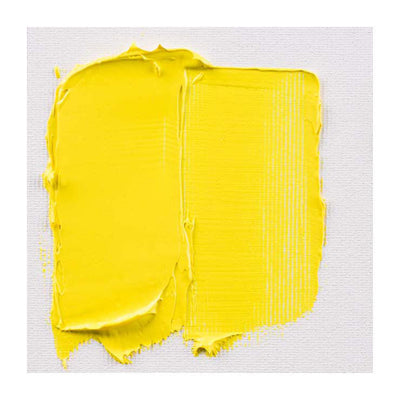 Talens Art Creation Oil Tube 40 ml Limone Giallo (Primaria)