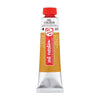 Talens Art Creation Oil Tube 40 ml Giallo ocra 227