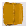 Talens Art Creation Oil Tube 40 ml Giallo ocra 227