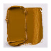 Talens Art Creation Oil Tube 40ml Sienna Naturel 234