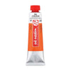 Talens Art Creation Oil Tube 40ml Orange 235