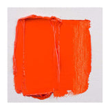 Talens art creation olieverf tube 40ml oranje 235 - afbeelding 2