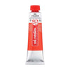 Talens Art Creation Oil Tube 40ml Vermellion 311