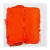 Talens Art Creation Oil Tube 40ml Vermellion 311