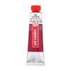 Talens Art Creation Oil Tube 40ml Karmiajn 318