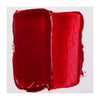 Talens Art Creation Oil Tube 40ml Karmiajn 318