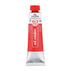 Talens Art Creation Oil Tube 40ml Scharlaken 334