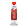 Talens Art Creation Oil Tube 40ml English Red 339