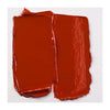 Talens Art Creation Oil Tube 40ml English Red 339
