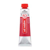 Talens Art Creation Oil Tube 40ml Dark Pink 362