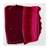 Talens Art Creation Oil Tube 40ml Dark Pink 362