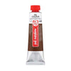Talens Art Creation Oil Tube 40ml Omber Naturel 408