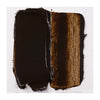 Talens Art Creation Oil Tube 40ml Omber Naturel 408