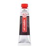 Talens art creation olieverf tube 40ml omber gebrand 409
