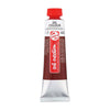 Talens art creation olieverf tube 40ml sienna gebrand 411