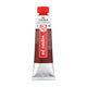 Talens Art Creation Oil Tube 40ml Sienna Burned 411