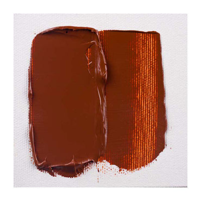 Talens Art Creation Oil Tube 40 ml Sienna Bruciato 411